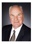 Russell Charles Atchley, experienced Litigation attorney in Rogers, AR with 0 reviews