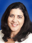 Griselle T Garcia, experienced Immigration attorney in Fredericksburg, VA with 2 reviews