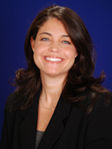 Marsha Ellen Harris, experienced Insurance attorney in Farmington Hills, MI with 0 reviews