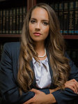 Candice Amber Rojas-Colucci, experienced Insurance, Personal Injury attorney in Clearwater, FL with 1 reviews