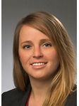 Jessica Bromall Sparkman, experienced Intellectual Property attorney in Los Angeles, CA with 184 reviews