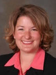 Jessica C. Prunty, experienced Family Law, Litigation attorney in Carson City, NV with 14 reviews