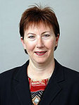 Norma W. Zeitler, experienced Litigation attorney in Chicago, IL with 0 reviews