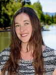 Kendra Jimenez Baughman, experienced Immigration attorney in Bend, OR with 4 reviews