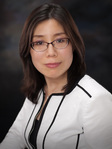 Jessica Chen, experienced Immigration attorney in Houston, TX with 436 reviews