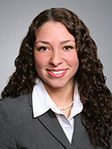 Aliki Drakodaidis, experienced Litigation attorney in Boston, MA with 0 reviews