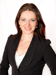 Ruxandra Irina Dragan, experienced Immigration attorney in Issaquah, WA with 1106 reviews