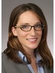 Gwendolyn Elise Tawresey, experienced Intellectual Property, Litigation attorney in Boston, MA with 0 reviews