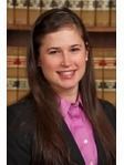 Cara Clarice Tonucci, experienced Civil Rights, Insurance attorney in Hartford, CT with 18 reviews