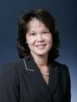 Cara M. Ching-Senaha, experienced Litigation attorney in San Francisco, CA with 132 reviews