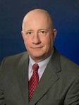 David Jonathan Fisher, experienced Family Law, Litigation attorney in O Fallon, IL with 0 reviews