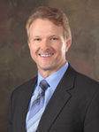 Kenneth Alan Baldwin, experienced Business, Estate Planning attorney in Fresno, CA with 1 reviews