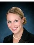 Jessica Engerer Leinweber, experienced Insurance attorney in Birmingham, MI with 0 reviews