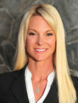 Alisa Noel Kerr, experienced Business, Personal Injury attorney in Coronado, CA with 0 reviews