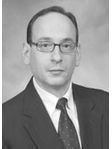 David Jordan Treibman, experienced Business, Litigation attorney in New Providence, NJ with 0 reviews