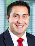 H Xavier Carrera, experienced Insurance attorney in Longwood, FL with 145 reviews