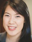 Alison Blythe Kwan, experienced Business, Intellectual Property attorney in San Francisco, CA with 1 reviews