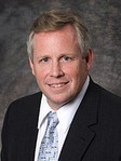 Kenneth Beattie Goodman, experienced Litigation attorney in Newark, NJ with 0 reviews