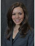 Jessica Fricke Garro, experienced Litigation, Real Estate attorney in Chicago, IL with 18 reviews