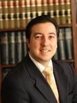 Oliver Alan Ruiz, experienced Intellectual Property attorney in Miami, FL with 0 reviews