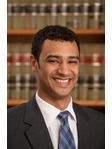 Martin French Powell, experienced Litigation attorney in Tallahassee, FL with 0 reviews