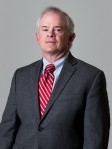 Thomas J. Finn, experienced Consumer Protection, Insurance attorney in Chicago, IL with 3 reviews