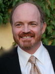 Kenneth David Freundlich, experienced Intellectual Property, Litigation attorney in Encino, CA with 12 reviews