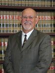 Thomas J. Kizer Jr., experienced Business, Litigation attorney in Howell, MI with 19 reviews