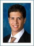 Haim Benjamin, experienced Litigation, Real Estate attorney in Cooper City, FL with 0 reviews