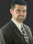 Ryan Dale Seelke, experienced Litigation attorney in Rolla, MO with 0 reviews