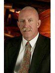 David L Hankey, experienced Business, Intellectual Property attorney in Baltimore, MD with 0 reviews