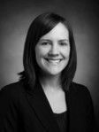 Alison Mary Olson Cox, experienced Immigration attorney in Minneapolis, MN with 0 reviews