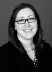 Christa Anne Grywalsky Heckman, experienced Child Support, Family Law attorney in Cleveland, OH with 13 reviews