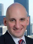 Thomas James Posey, experienced Litigation, Real Estate attorney in Chicago, IL with 0 reviews