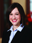 Alison Musto Levasseur, experienced Intellectual Property attorney in Atlanta, GA with 40 reviews