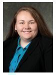 Carla Marie Lee, experienced Business, Intellectual Property attorney in Kansas City, MO with 0 reviews