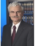 Thomas John Smedinghoff, experienced Intellectual Property attorney in River Forest, IL with 0 reviews