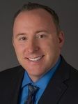 David Lawrence Herman, experienced Litigation attorney in San Diego, CA with 0 reviews