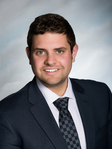 Thomas Jon Cedoz, experienced Business, Litigation attorney in Portage, MI with 2 reviews