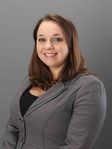 Jessica Lynn Wallace, experienced Immigration attorney in Greenville, SC with 28 reviews