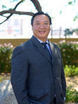 Hanh P. Nguyen, experienced Immigration attorney in Las Vegas, NV with 5 reviews