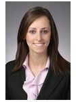 Jessica Lynn Zurlo, experienced Business, Intellectual Property attorney in Washington, DC with 273 reviews