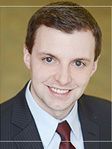 Brendan Duffy Healy, experienced Civil Rights, Litigation attorney in Cleveland, OH with 0 reviews