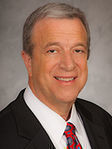 Allan J. Sternstein, experienced Intellectual Property attorney in Chicago, IL with 0 reviews