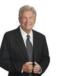 Allan William Jansen, experienced Intellectual Property attorney in Newport Beach, CA with 0 reviews