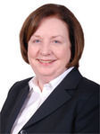 Mary Anne Palma, experienced Insurance attorney in Atlanta, GA with 3772 reviews