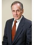 Kenneth M. Glazier, experienced Litigation, Trusts attorney in Los Angeles, CA with 0 reviews