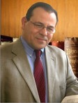 Carlos Nicolas Formaggia, experienced Family Law, Immigration attorney in Leominster, MA with 4 reviews