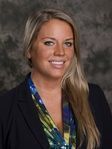 Hannah Lynn Snyder, experienced Business, Car Accident attorney in Tampa, FL with 0 reviews