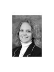 Mary B. Tribby, experienced Business, Litigation attorney in Denver, CO with 0 reviews